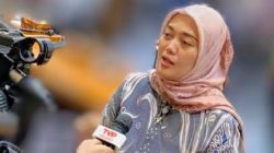 Kemenperin Didesak Tindak Tegas Mafia Kuota Impor Tekstil