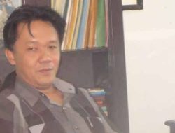 TR Akui Sudah Kembalikan Uang Ijon Proyek Pokir, FPMP Desak Langkah Tegas APH