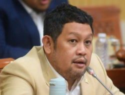 Legislator Desak TNI & Polri Sanksi Tegas Anggotanya yang Lakukan Kekerasan Terhadap Warga Sipil