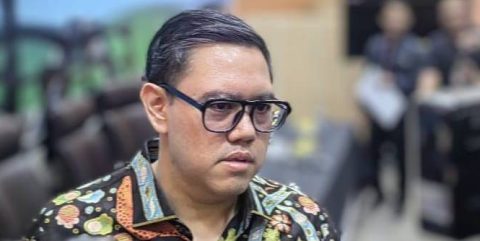 Pidato Presiden Prabowo di PBB Soal Palestina, Langkah Diplomatik Strategis