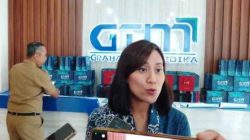 Bakti Untuk Tanah Air, GTM Luncurkan Produk Ventilator & Mesin Anestesi