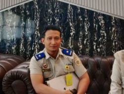 Bantu Pemkot, BPN Depok Sajikan Data Pertanahan Terbaru & Akurat