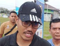 GWR Family FC Cetak Sejarah Juara 1 Liga 4 Askot PSSI Kota Depok Piala Wali Kota