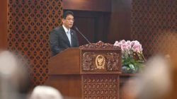 Menkeu Purbaya Akan Evaluasi Keberpihakan Fiskal Agar Tepat   Sasaran & Berkeadilan