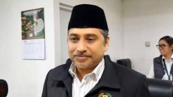Bapemperda DKI Jakarta Targetkan 5 Raperda Rampung Tahun Ini