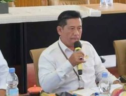 Ratusan Guru Honorer Kemenag Depok Dapat Tambahan Tunjangan Profesi Tiap Bulan