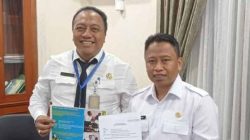 Lewat Kolaborasi Stakeholder, DLHK Depok Berhasil Tambah 3,4 Ha RTH