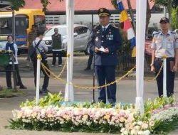 Ingin Layanan Transportasi Publik Merata, Wali Kota Depok Minta Dishub Tambah Armada CAB