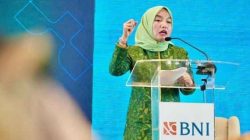 KopdesKel Merah Putih Tempatkan Masyarakat Desa Sebagai Subjek Utama pelaku Ekonomi