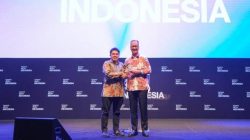 Kemenperin Pacu Industri Nasional Berbasis Inovasi & Teknologi