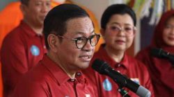 Gubernur DKI Jakarta Dorong Percepatan Proses Lelang Proyek di Akhir Tahun