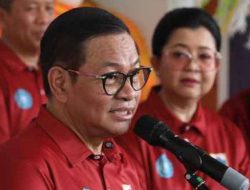 Gubernur DKI Jakarta Dorong Percepatan Proses Lelang Proyek di Akhir Tahun