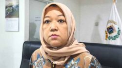 Komisi D Dorong Penyesuaian Program Pembangunan Multi Years