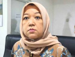 Komisi D Dorong Penyesuaian Program Pembangunan Multi Years