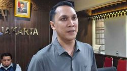 Komisi C Setuju Perumda PAL Jaya Punya Fasilitas B3 Sendiri