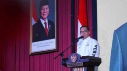 Kegiatan DWP Sangat Krusial Dalam Menunjang Kinerja Pemerintah Kabupaten Bogor