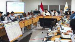 Penyesuaian Anggaran Tidak Boleh berdampak Pada Pelayanan Kesehatan Masyarakat