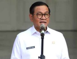 Gubernur DKI Jakarta Tolak Atlet Gimnastik Israel Ikut Kejuaraan Senam Artistik Dunia