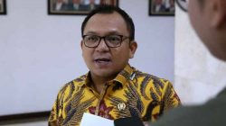 Legislator Jakarta Sambut Baik Wacana Pramono Anung Bentuk JCF