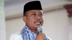 Pemkot Depok Bakal Gelar Acara Besar Rayakan Hari Santri