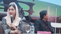Novita Hardini Sebut UU Kepariwisataan Baru, Instrumen Dongkrak PAD Daerah & Ekonomi Nasional
