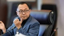 Ingin Tepat Sasaran, Fraksi Demokrat Kawal Paket Stimulus Ekonomi Kuartal IV 2025