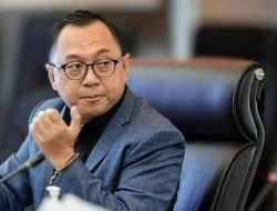 Ingin Tepat Sasaran, Fraksi Demokrat Kawal Paket Stimulus Ekonomi Kuartal IV 2025