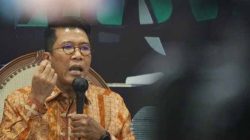 Presiden Prabowo Berhasil Buktikan Stabilitas Ekonomi Tidak Bergantung Pada Sosok Sri Mulyani