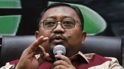Anggota Komisi XIII Dorong Pemerintah Reformasi Total Lapas