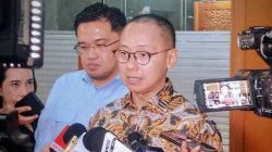 Indonesia Perlu Otoritas Kebijakan Percepatan Transisi Energi & Mitigasi Krisis Iklim