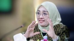 Wacana Bulog & Bapanas Jadi Kementerian, Perlu Kajian Mendalam