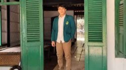 Wacana Pemkab Bogor Naikkan Bankeu Desa Dinilai Sebagai Langkah Progresif & Visioner