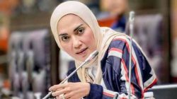 DPR Pastikan UU Penyandang Disabilitas Tak Bertentangan dengan UUD 45