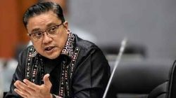 Komisi II DPR Akan Panggil Komisioner KPU Terkait Jet Pribadi Pemilu 2024