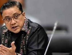 Komisi II DPR Akan Panggil Komisioner KPU Terkait Jet Pribadi Pemilu 2024