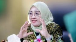 Implemetasi Otonomi Daerah Dinilai Belum Capai Tujuan Ideal