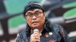 Anggota Komisi IX DPR Apresiasi Langkah Cepat Pemerintah Pulangkan WNI Korban Scam Kamboja
