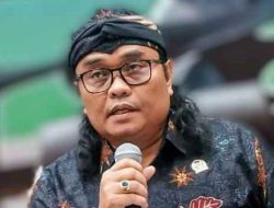 Anggota Komisi IX DPR Apresiasi Langkah Cepat Pemerintah Pulangkan WNI Korban Scam Kamboja