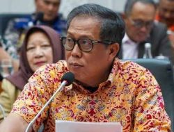 Ada Indikasi Kebocoran Rp5 Triliun, Legislator PDI P Kecewa BPIH 2026 Hanya Turun Rp1 Juta