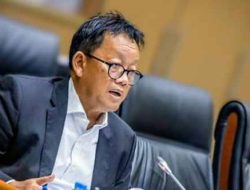 Komisi XII Minta Pasokan Energi di Papua Harus Aman Jelang  Nataru