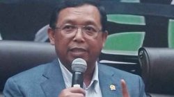 Jika Ada Mark Up, Proyek Kereta Cepat Whoosh Langgar Akuntabilitas Keuangan Negara