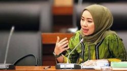 Anggota DPR Minta Pertamina Tindaklanjuti Dugaan Penurunan Kualitas Pertalite