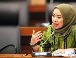 Anggota DPR Minta Pertamina Tindaklanjuti Dugaan Penurunan Kualitas Pertalite