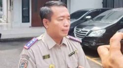 Junjung Tinggi KIP, BPN Depok Selalu Ekspos Informasi Kegiatan & Program di Akun IG Resmi