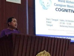 Pemkot Depok Perkuat Layanan Lansia Melalui Kerja Sama Lintas Sektor