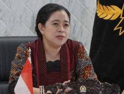 Melonjaknya Kasus Influenza A Jadi Sorotan Pimpinan DPR RI