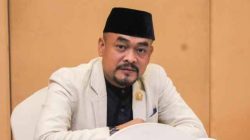 Edi Masturo Pastikan, Komisi A Segera Sidak Pembangunan Perumahan Baru di Kawasan GDC