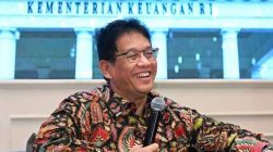 Salurkan Dana 200 T ke Bank Himbara, Strategi Menkeu Tumbuhkan Kepercayaan Masyarakat