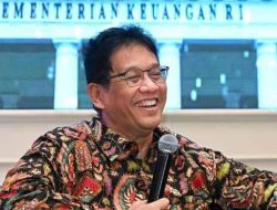 Salurkan Dana 200 T ke Bank Himbara, Strategi Menkeu Tumbuhkan Kepercayaan Masyarakat