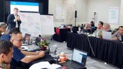 Kemenpar Gandeng SECO & SHL Hadirkan Program Adult Learning untuk Poltekpar